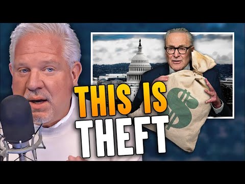 The Ugly TRUTH about Obamacare that Republicans MUST Confront