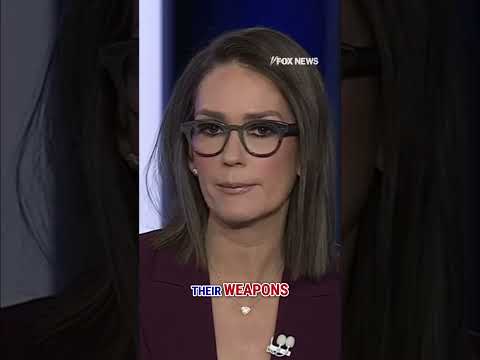 Jessica Tarlov: 'Deeply disturbed' by Mamdani's refusal to condemn Hamas #zohranmamdani #shorts #nyc