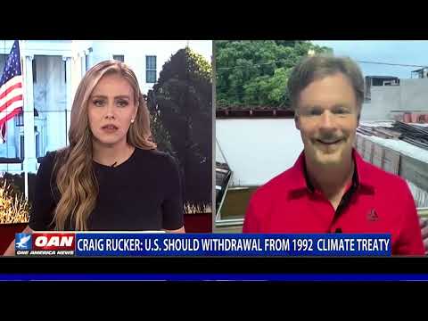 Trump administration skips COP30 Climate Summit