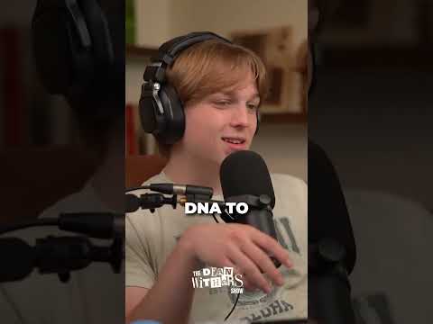 MAGA Man Is DEEP In The Fox News PROPAGANDA