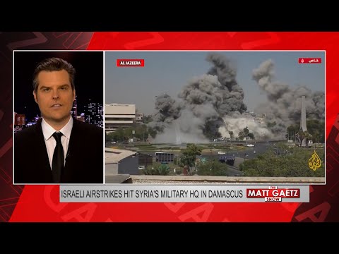 HOW MANY AMERICANS DO ISRAELI SETTLERS HAVE TO KILL BEFORE WE CARE?