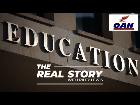 The Truth About Teacher Pay, Unions, and Education Funding