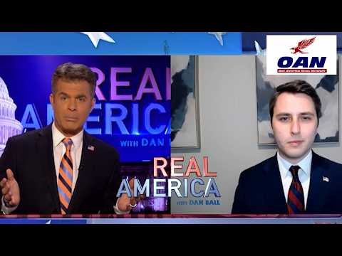 Gerrymandering Showdown: Who’s Blocking Indiana’s Red Map?