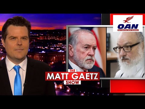 Why Did a U.S. Ambassador Meet a Convicted Traitor? The Jonathan Pollard Scandal Explained