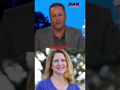 Should she have been fired? A Texas doctor posted “may they get what they voted for” after floods