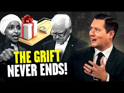 EXPOSED: The SHOCKING Tax Scam that "Somali Fraud Rings" Have Been Operating in Minnesota