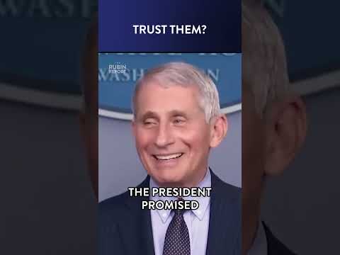 Watch Bill Gates Make a Stunning Admission About the COVID Vaccine |  #Shorts