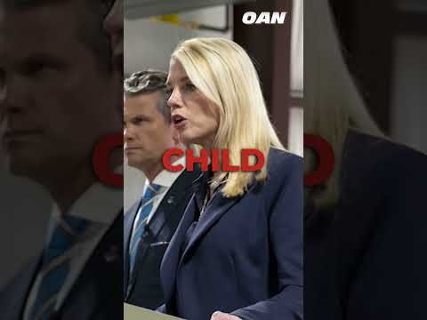 Memphis task force make 40 arrests in a single night, including a Tren de Aragua member.