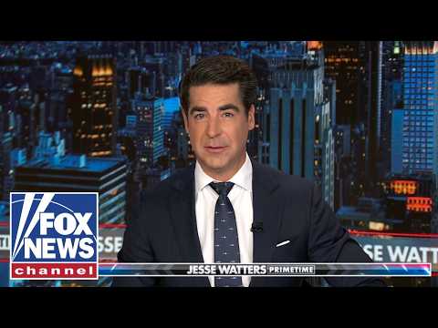 Watters: Careful what you wish for…