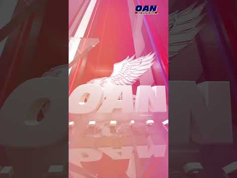 Would You Accept The Plane?