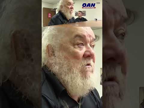 West Virginia's House of Delegates arrested for making terroristic threats to kill President Trump