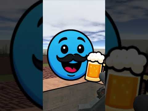 WATER ON THE HILL DID SOMETHING TO THE GIRL #shorts