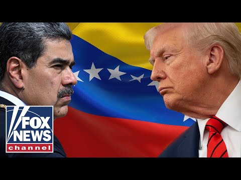 Why the average American needs to care about what’s happening in Venezuela