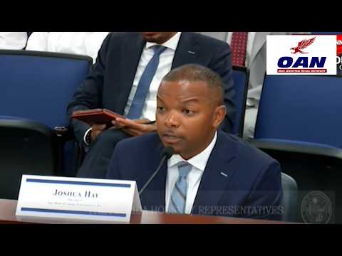 $10 Million Scandal: Did Hope Florida Funnel Medicaid Money Into Politics?