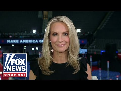 Perino: This is one of the ‘hardest things’