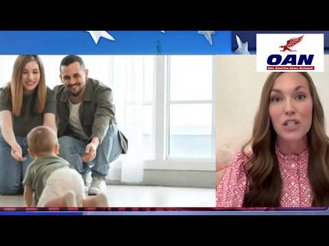 Abortion for 5-Year-Olds?’ Pro-Life CEO Exposes Controversial New Movement