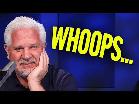 "He," "It," or Something Else… How SHOULD You Refer to AI Chatbots?