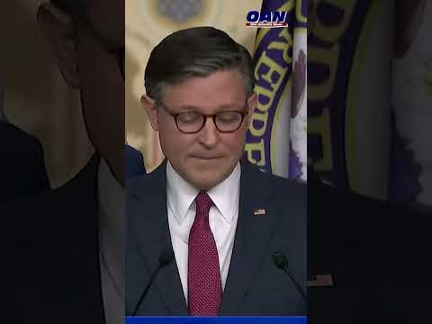 Johnson: Texas Won’t Buy What Jasmine Crockett Is Selling