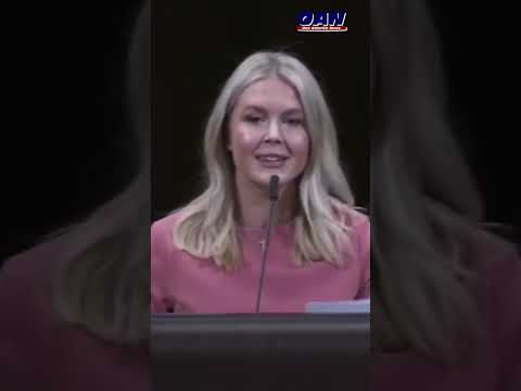 Charlie embraced our Lord and Savior, Jesus Christ