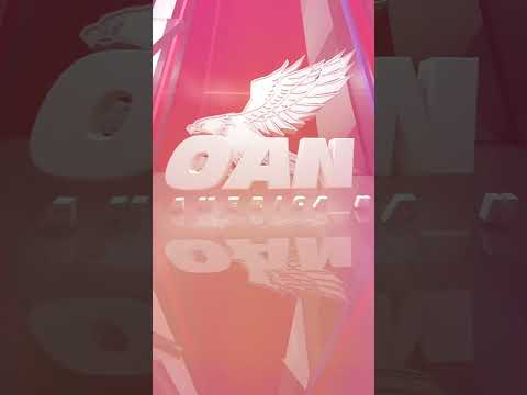The Kennedy Center will be renamed the Trump-Kennedy Center in honor of President Donald J. Trump.