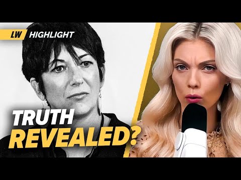 Ghislaine Maxwell's DOJ Interview Analyzed | KEY TAKEAWAYS