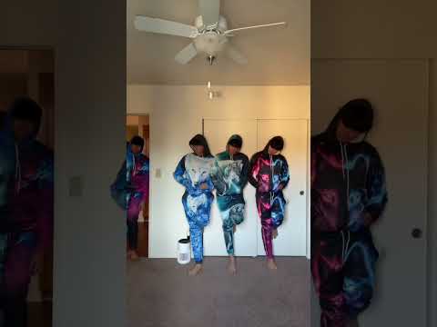 The hills have eyes… 👀 #brodeez