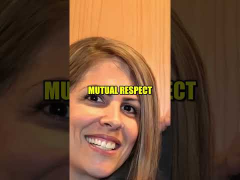 Two Fox News Hosts Kept Their Relationship Secret