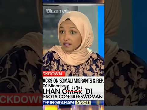 EXPOSED: The "Somali Scam" that Stole BILLIONS!