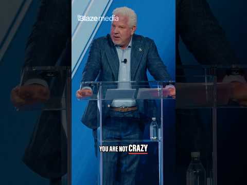 The greatest LIE you've ever been told