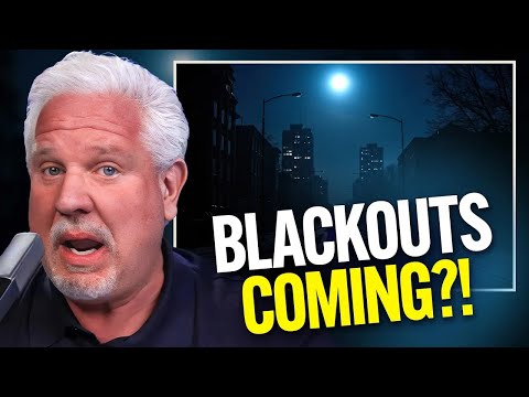 "We DON'T Have the Energy!" – Is a Power Grid CRISIS Inevitable in 2026?