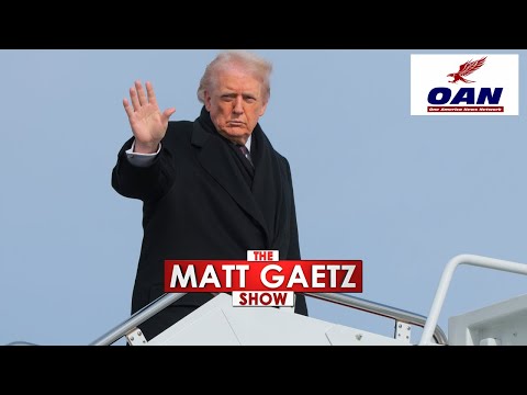 The Senate’s “Blue Slip” Power Play Explained, and How Trump Can End It