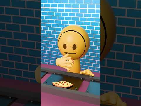 Geometry Dash Fire in the hole Water on the hill Wind Kids at the basement COCKROACHES trick