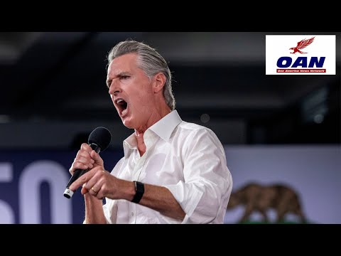 PROP 50 COURT BATTLE