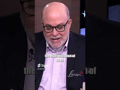 Rashida Tlaib is a DISGRACE!