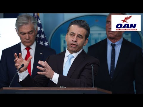 Public Health Leaders Address Role of Ultra-Processed Foods and Protein in Children’s Diets