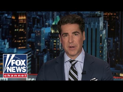 Watters: Can we please calm down?