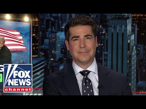 Watters: They didn’t see this coming…