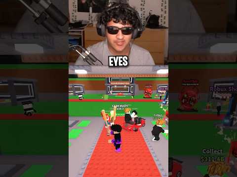 King of the Hill For Tualetti! (Steal a Brainrot)