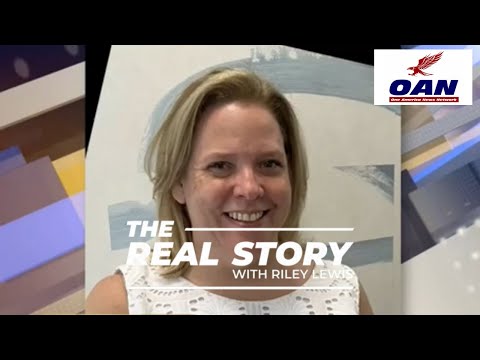 Rogue Judges & District Attorneys Protect Criminals, Not Citizens