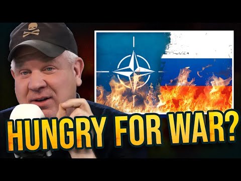 New "Shadow" Oil Tankers near Venezuela are Raising Eyebrows