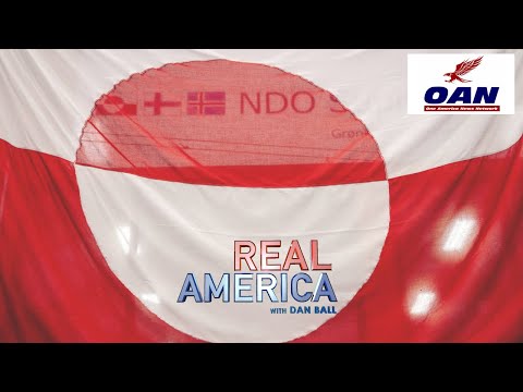 Greenland’s Dark Secret: What Denmark Did to Indigenous Girls