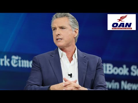 California Faces $250 Billion Fraud Crisis: GOP Leaders Demand Accountability