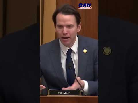 $24 Billion Missing in California Homeless Program — Where Did the Money Go?