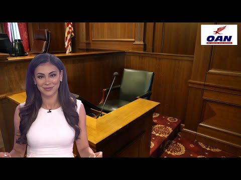 Former Fire Chief Convicted of Murdering His Wife