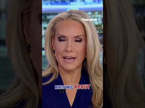 Gavin Newsom WALKS BACK press office's anti-ICE attacks #shorts