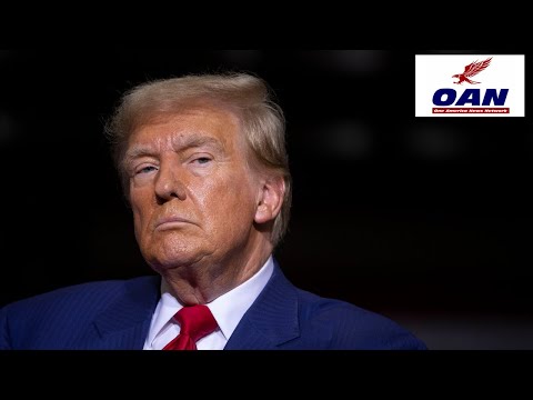 Trump’s First Year of His Second Term: Achievements, Critics, and Controversy