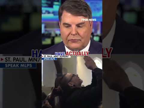 Don Lemon 'COULD BE PROSECUTED', Jarrett says #foxnews #News #us #fox