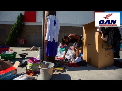 $23 Million Stolen from California Homeless Funds Nonprofit CEO Arrested