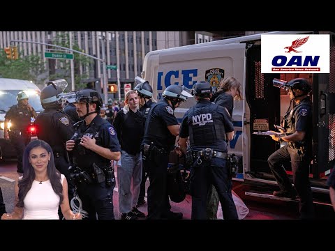 From 'FAFO' to Outrage: Former NYPD Detective on the ICE Shooting Double Standard