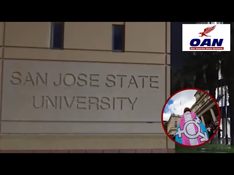TRUMP ADMINISTRATION RULES SAN JOSE STATE VIOLATED TITLE IX